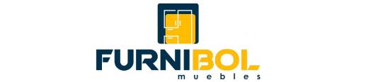 Furnibol S.R.L.